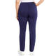 FABER STRETCH DENIM JEANS NAVY