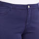 FABER STRETCH DENIM JEANS NAVY