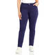 FABER STRETCH DENIM JEANS NAVY