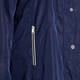 FRANDSEN SHOWER PROOF PARKA NAVY