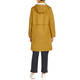 FRANDSEN PARKA NUTMEG 