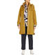 FRANDSEN PARKA NUTMEG 