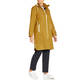 FRANDSEN PARKA NUTMEG 