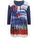 ELENA MIRO Tunic