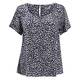PERSONA TOP