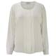 PERSONA BLOUSE
