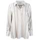 PERSONA TUNIC