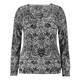 MARINA RINALDI SWEATER