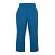 GAIA TEAL CULOTTES 
