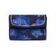 GAIA PEARL TRIM CLUTCH BAG