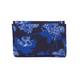 GAIA PEARL TRIM CLUTCH BAG