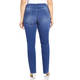 GAIA STRETCH BLUE JEANS 