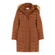 GAIA PUFFER TOBACCO