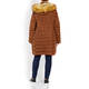 GAIA PUFFER TOBACCO
