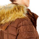 GAIA PUFFER TOBACCO
