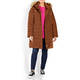 GAIA PUFFER TOBACCO