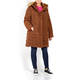 GAIA PUFFER TOBACCO