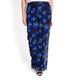 GAIA PULL ON WIDE LEG TROUSERS