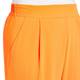 Georgedé Georgette Trousers Orange