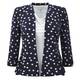 GEORGEDE TWINSET