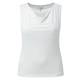 GEORGEDE TWINSET