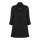 Georgedé BLACK EVENING JACKET