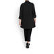 Georgedé BLACK EVENING JACKET