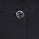 Georgedé BLACK EVENING JACKET