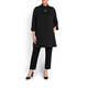 Georgedé BLACK EVENING JACKET