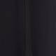 BEIGE BLACK CHIFFON TROUSERS 