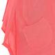 KARIN CORAL ULTRALIGHT COTTON BLEND KNITTED TWINSET