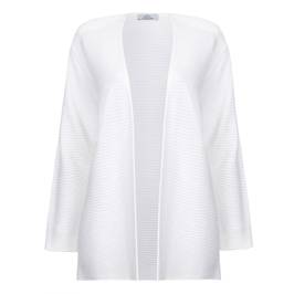 plus size dressy cardigans