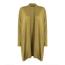 lagenlook sale plus size