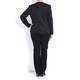 KRIZIA animal tone on tone jacquard JACKET
