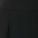 Habella black suiting SKIRT