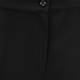 Habella black suiting TROUSERS