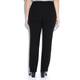 Habella black suiting TROUSERS