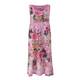 PERSONA DRESS