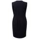 MARINA RINALDI DRESS