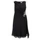 MARINA RINALDI DRESS