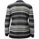 PERSONA CARDIGAN