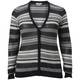PERSONA CARDIGAN