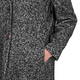 PER TE BY KRIZIA TWEED COAT