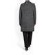 PER TE BY KRIZIA WOOL BLEND JACKET