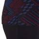 PER TE BY KRIZIA LUREX SWEATER