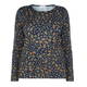 PER TE BY KRIZIA PRINT SWEATER