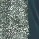 LUISA VIOLA SEQUIN FRONT TOP GREEN