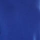 LUISA VIOLA COWL NECK SWEATER BLUE