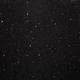 PERSONA BY MARINA RINALDI SEQUIN MOHAIR SWEATER BLACK