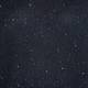 PERSONA BY MARINA RINALDI SEQUIN MOHAIR SWEATER NAVY